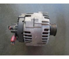 alternator bmw e46 320 2.0d cod 7789980ai