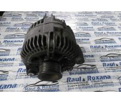 alternator bmw e60 2.5d 256d2 7789981