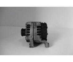 alternator bmw e60 520d c543461a