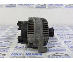 alternator bmw e60 525d 256d2 7789981