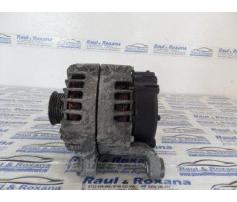 alternator bmw e90 2.0d 7802261