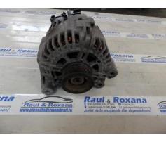 alternator bmw e91 320 2.0d 163cp 204d4 7799180ai01