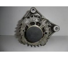 alternator bmw f10 2.0d n47d20d 8507625