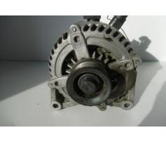 alternator bmw f20 2.0d b47d20b 7640131