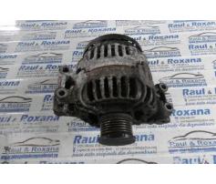 alternator bmw seria 1 1.6b