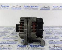 alternator bmw seria 1 2.0d 7802261