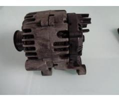 alternator bmw x3 2.0d 204d4 7789980