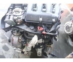 electromotor bmw x3 e83,  2004/01 -2010