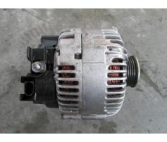 alternator bmw  x5  (e70)  2007/02-2014