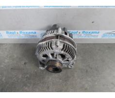 alternator bmw x5 3.0d 703045714