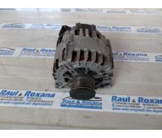 alternator citroen berlingo 1.6hdi 9665617280