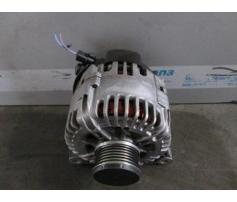 alternator citroen berlingo 1.6hdi 9h02 9646321780