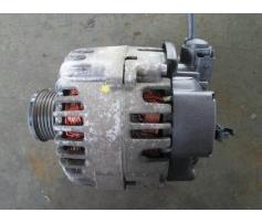 alternator citroen berlingo 1.6hdi 9hw cod 9646321780
