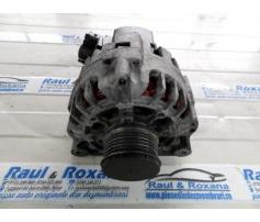 alternator citroen berlingo 1.6hdi cod 9655296080