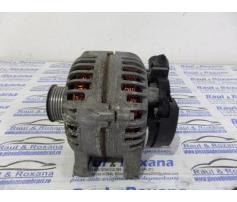 alternator citroen berlingo 1.9d wjz 0124615002