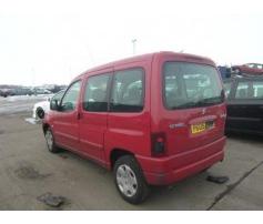 aripa dreapta fata citroen berlingo 1900d. wjy