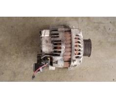 alternator citroen berlingo 1900d. wjy