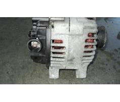 alternator citroen berlingo  1996/07-2008