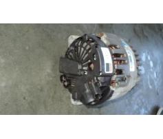 alternator citroen berlingo  1996/07-2008