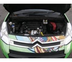 alternator citroen berlingo  2008/04-2014