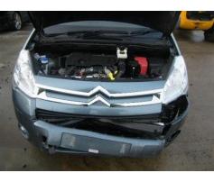 injector citroen berlingo  2008/04-2014