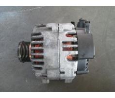 alternator citroen c 5 1.6hdi 9hz cod 9646321780