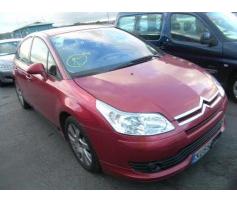 aripa dreapta fata citroen  c4  (lc) 2004/11-2009