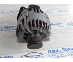 alternator citroen c4 1.6hdi 9646321780