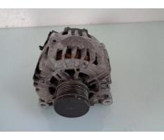 alternator citroen c4 1.6hdi 9h06 9678048880