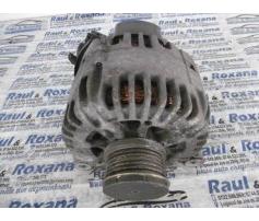 alternator citroen c4 1.6hdi 9hz 9646321780