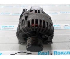 alternator citroen c4 picasso 1.6hdi 2543526a