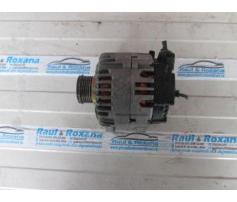 alternator citroen c5 1.6hdi 9hy 9646321780