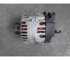 alternator citroen c5 1.6hdi 9hz cod 9646321780