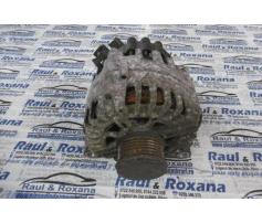 alternator citroen c5 2.0hdi 9661544880