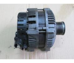 alternator citroen c5 2.2hdi 9636254180