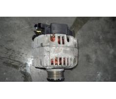 alternator citroen c5 break 1.6hdi