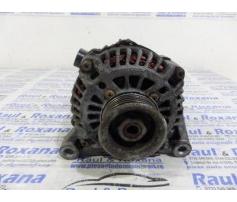 alternator citroen xsara 1.4b kfw an 2002 9638275980