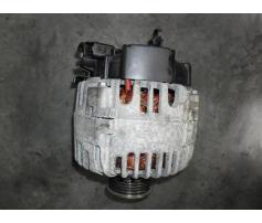 alternator citroen xsara 2.0hdi 9621791480