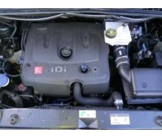 alternator citroen xsara 2.0hdi rhy