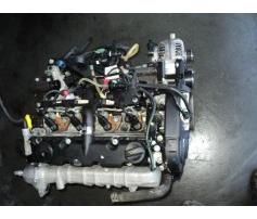 cutie de viteza manuala citroen xsara picasso (n68)1999/12 -in prezent