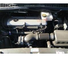 compresor de clima citroen xsara picasso (n68)1999/12 -in prezent