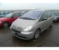 injector citroen xsara picasso (n68)1999/12 -in prezent
