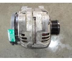 alternator citroen xsara picasso (n68)1999/12 -in prezent