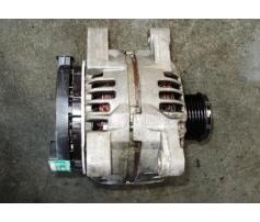 alternator citroen xsara picasso (n68)1999/12 -in prezent