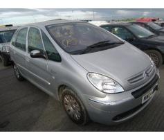 alternator citroen xsara picasso (n68)1999/12 -in prezent