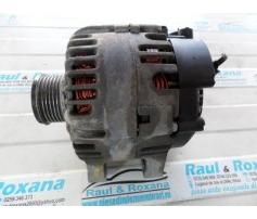 alternator citroen xsara picasso 1.6hdi 9646321780