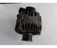 alternator citroen xsara picasso 1.6hdi 9646321780