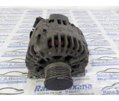 alternator citroen xsara picasso 1.6hdi 9hy 9646321780