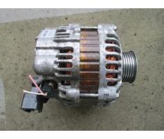 alternator citroen xsara picasso 2.0b rfn cod 9640088080