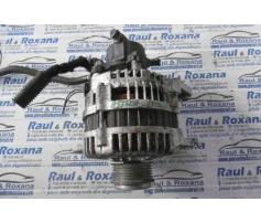alternator cu pompa opel astra h 1.7cdti